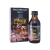 (送PetVet試用裝30ml, 款式隨機) PetVet PV-KN 150ML Kidney Rejuvenator 腎臟護理液 [貓狗適用]